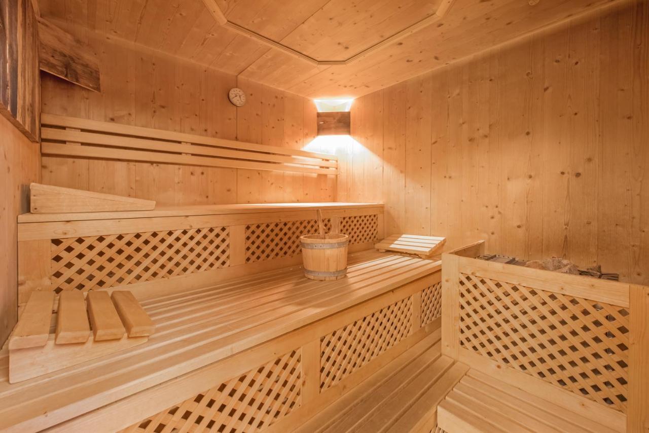 Waldheim Hotel 3*