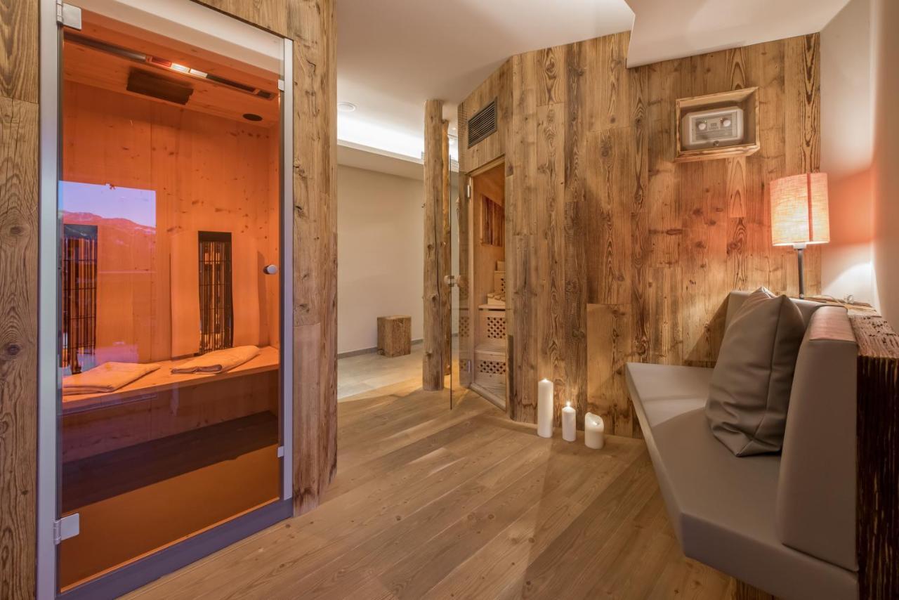 Hotel Waldheim Altrei