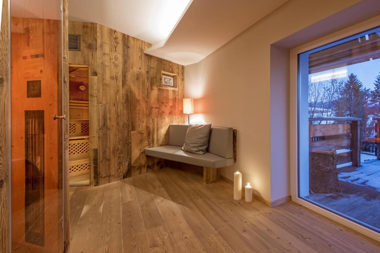 Waldheim 3* Altrei