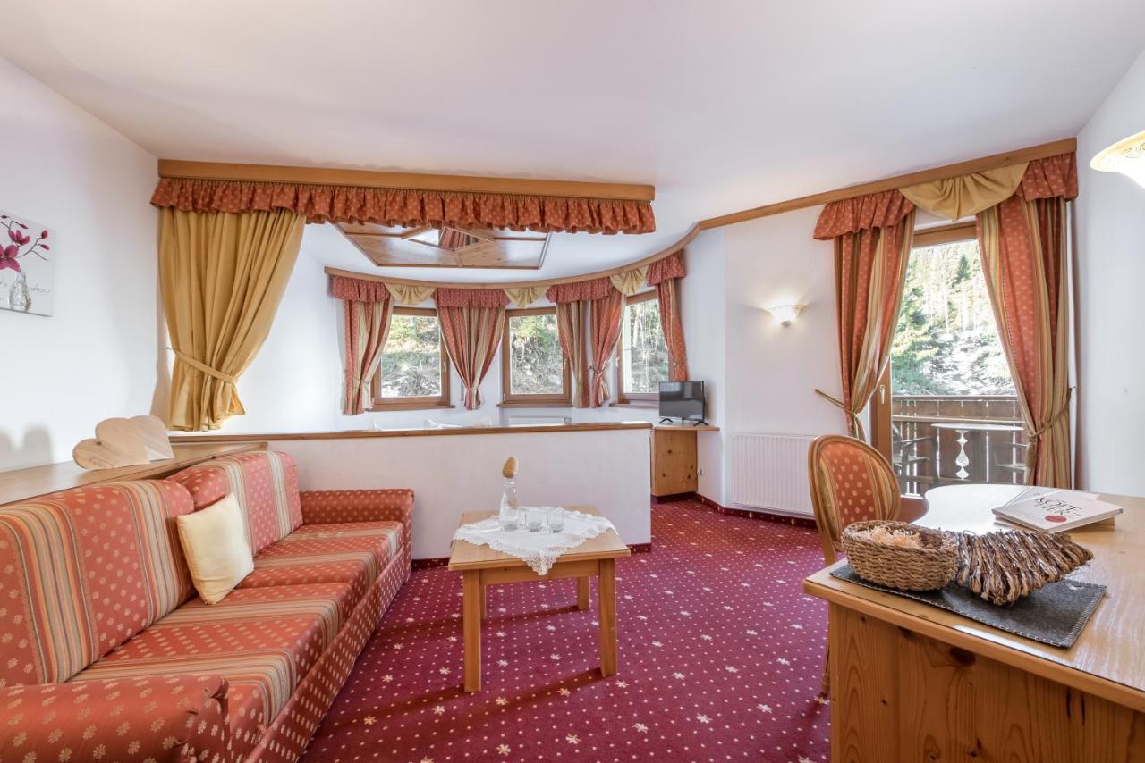 Hotel Waldheim
