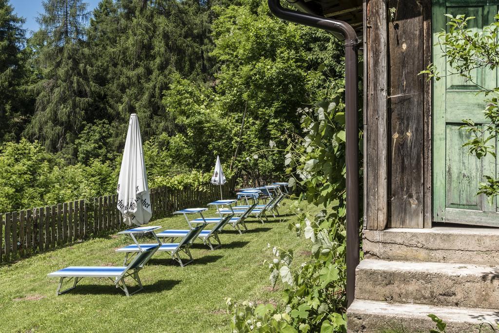Hotel Waldheim