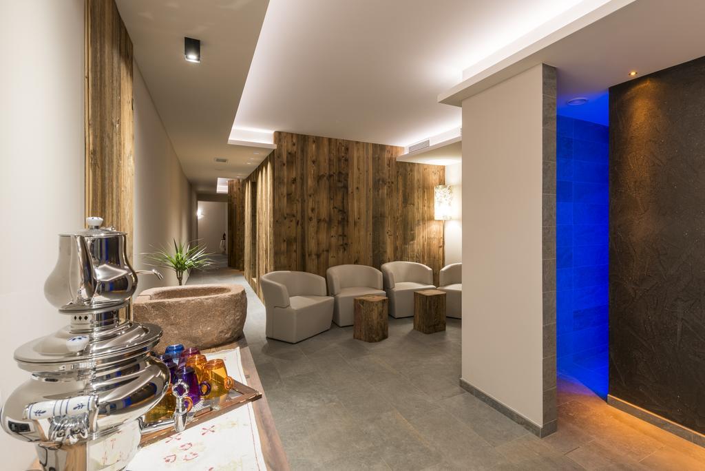 Hotel Waldheim 3*