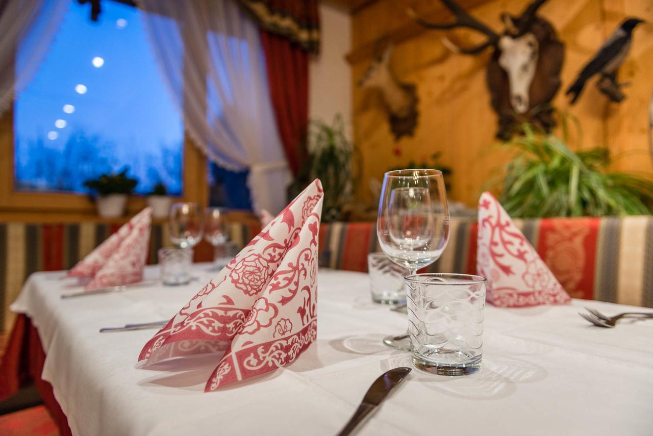 Waldheim Hotel 3*
