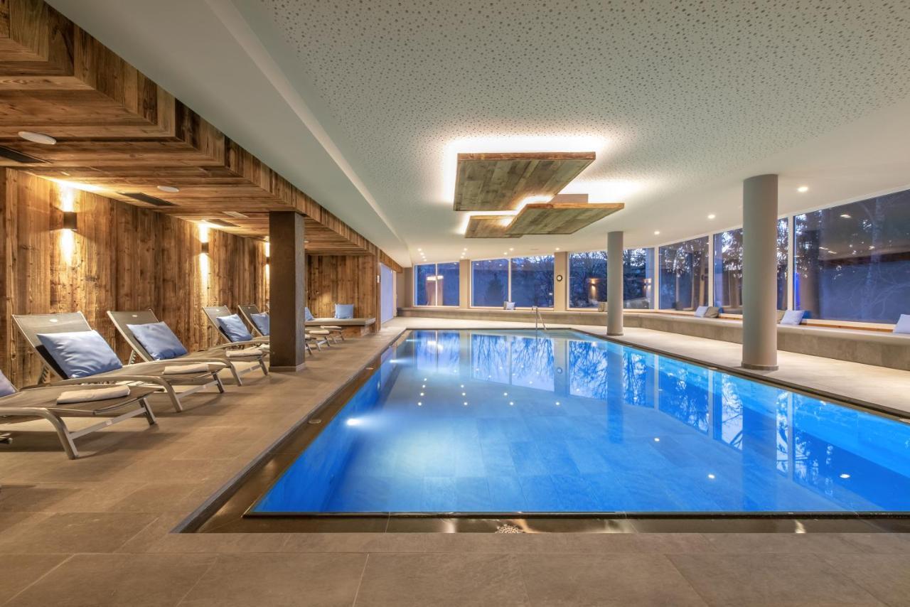 Waldheim 3* Altrei